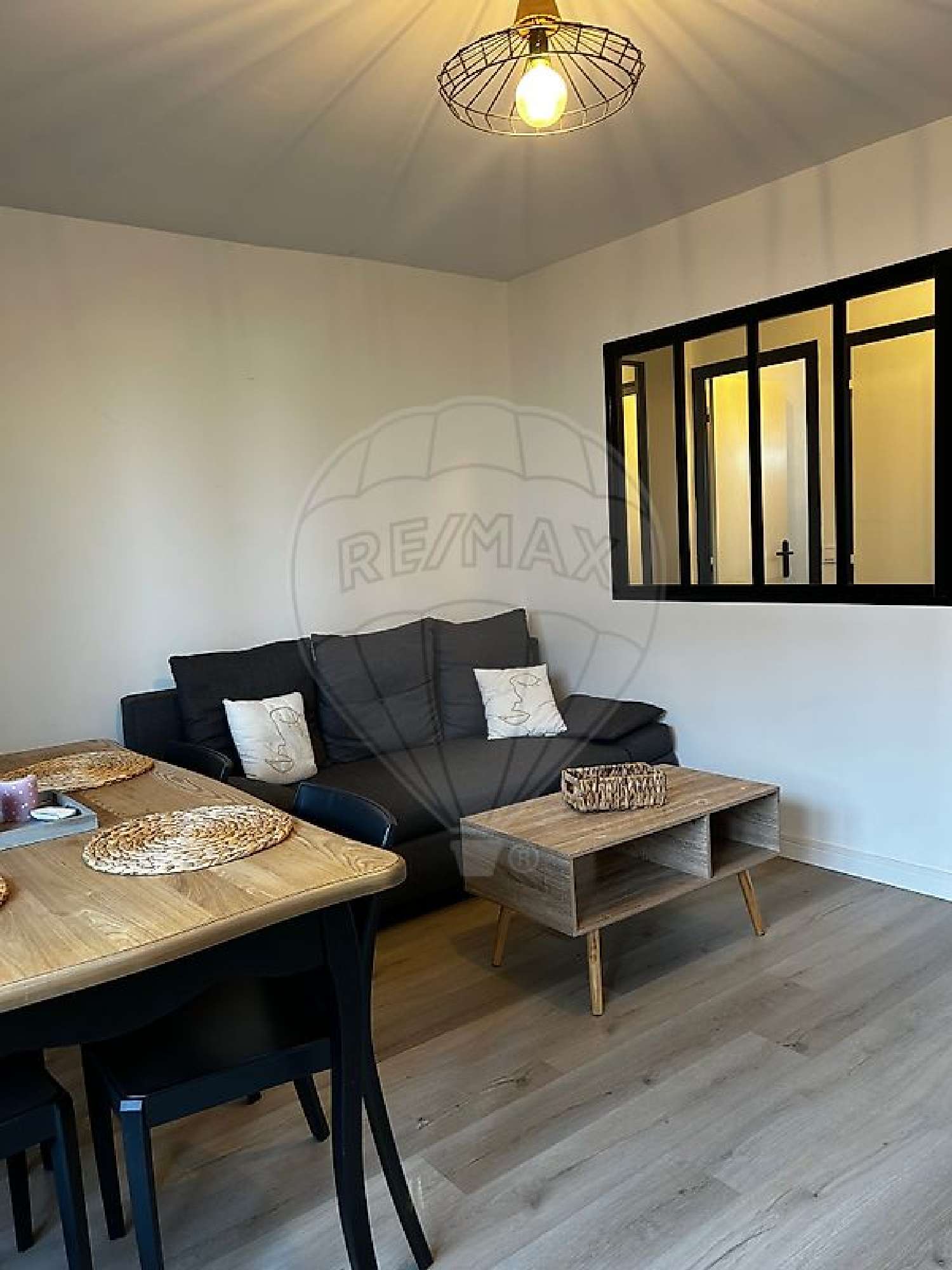 for sale apartment Nevers Nièvre 4