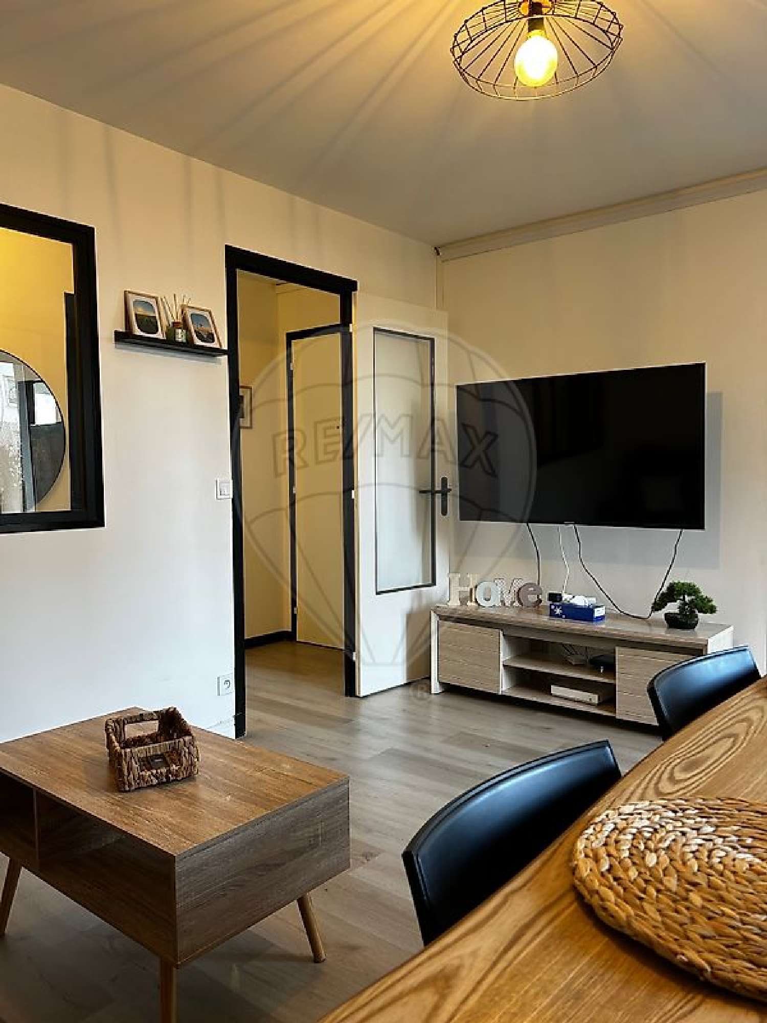 for sale apartment Nevers Nièvre 5
