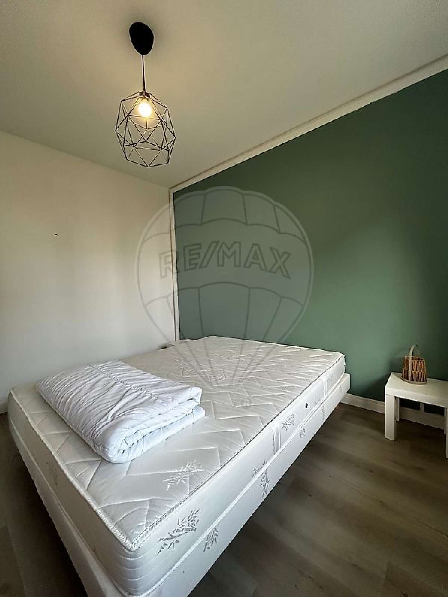for sale apartment Nevers Nièvre 6