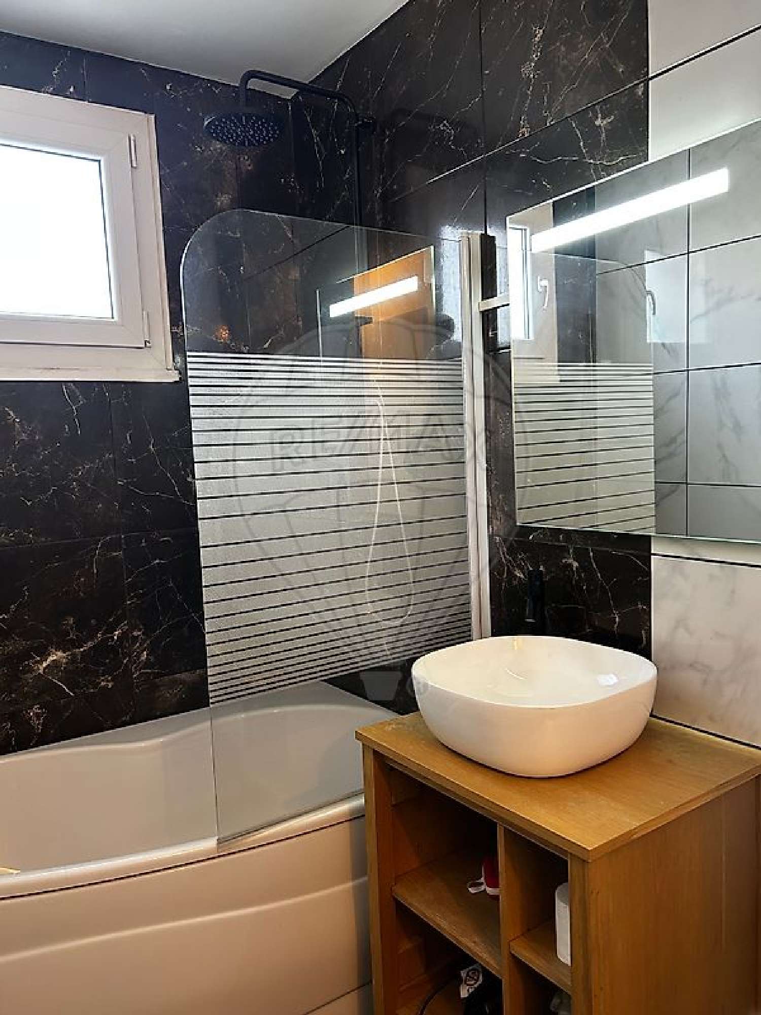for sale apartment Nevers Nièvre 7