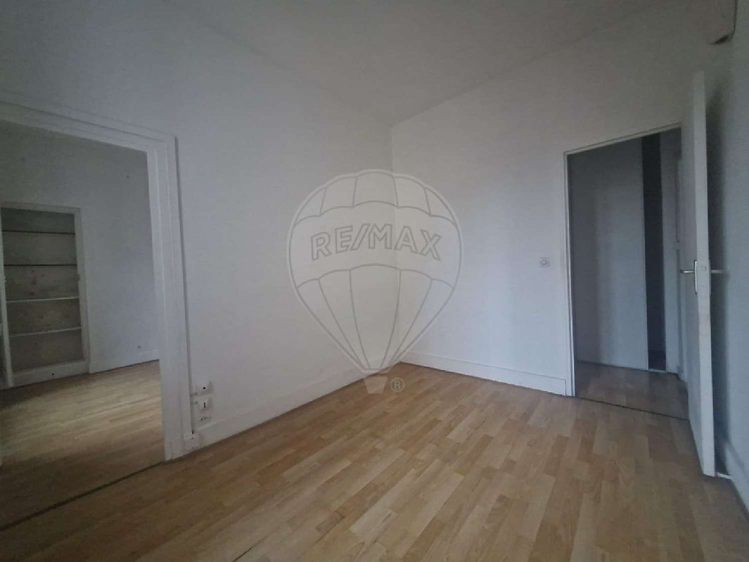  for sale apartment Nevers Nièvre 3