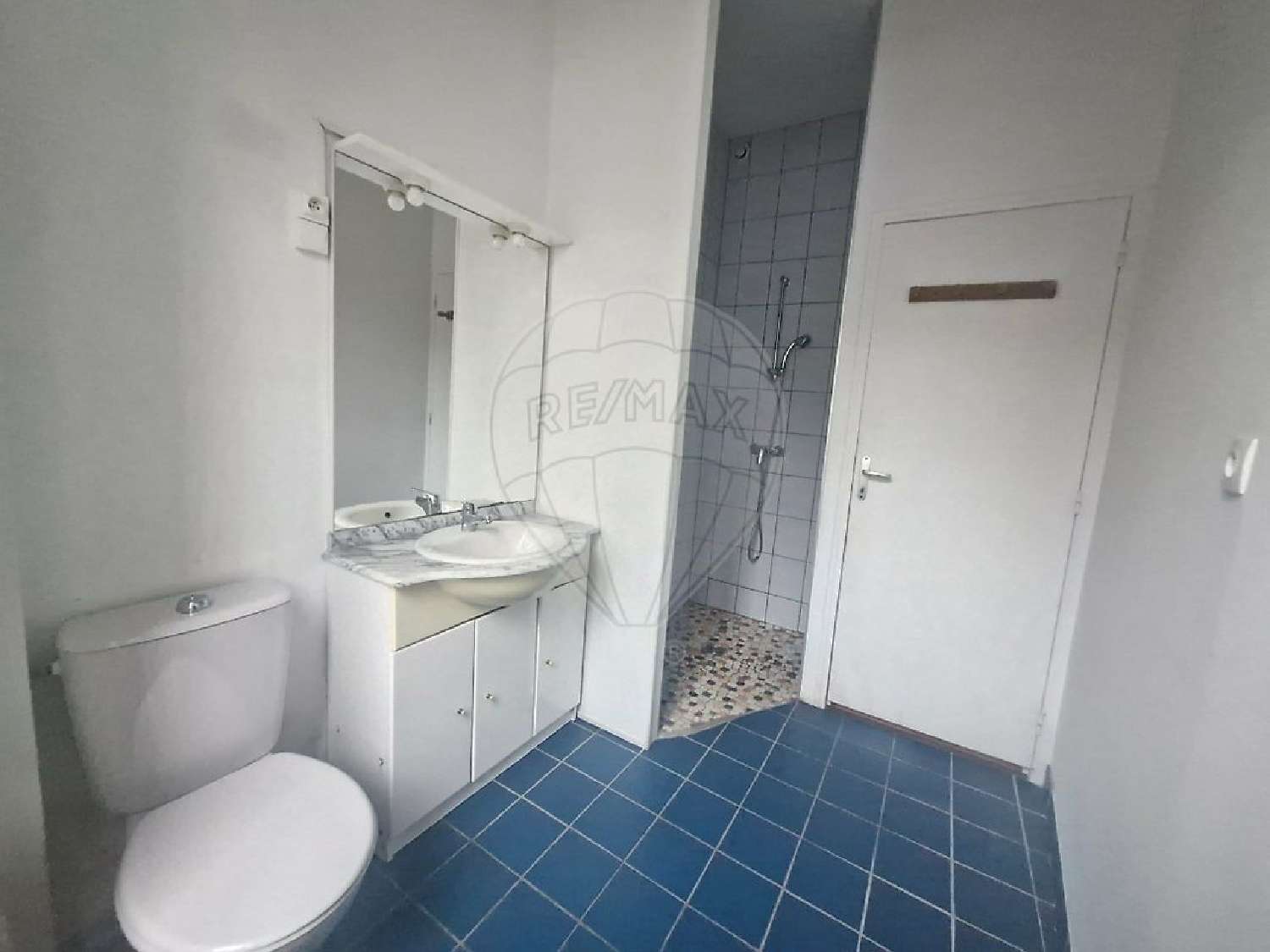  for sale apartment Nevers Nièvre 5