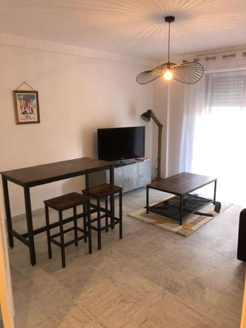 Nice 06100 Alpes-Maritimes appartement foto 7400451