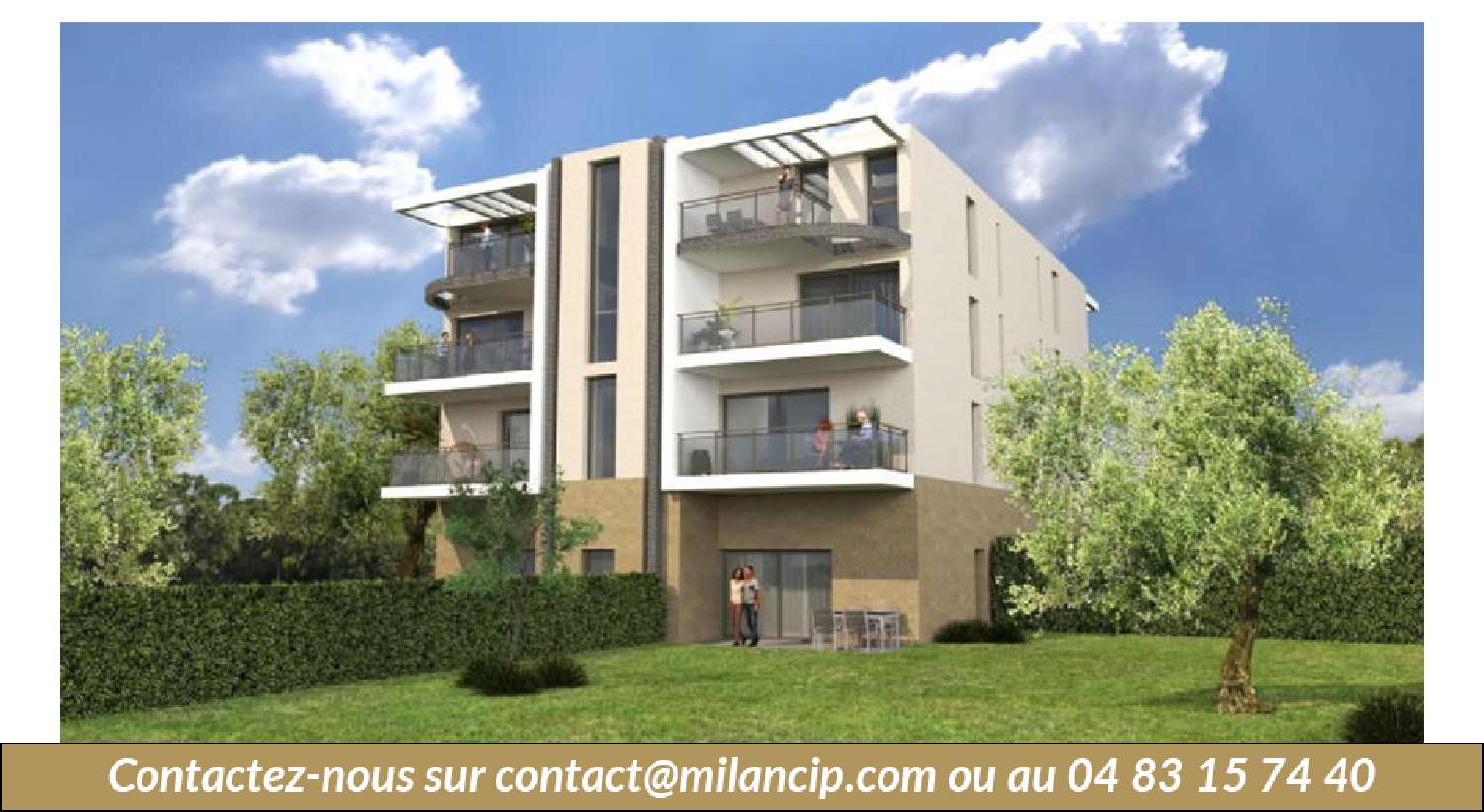  à vendre appartement Nice 06100 Alpes-Maritimes 1