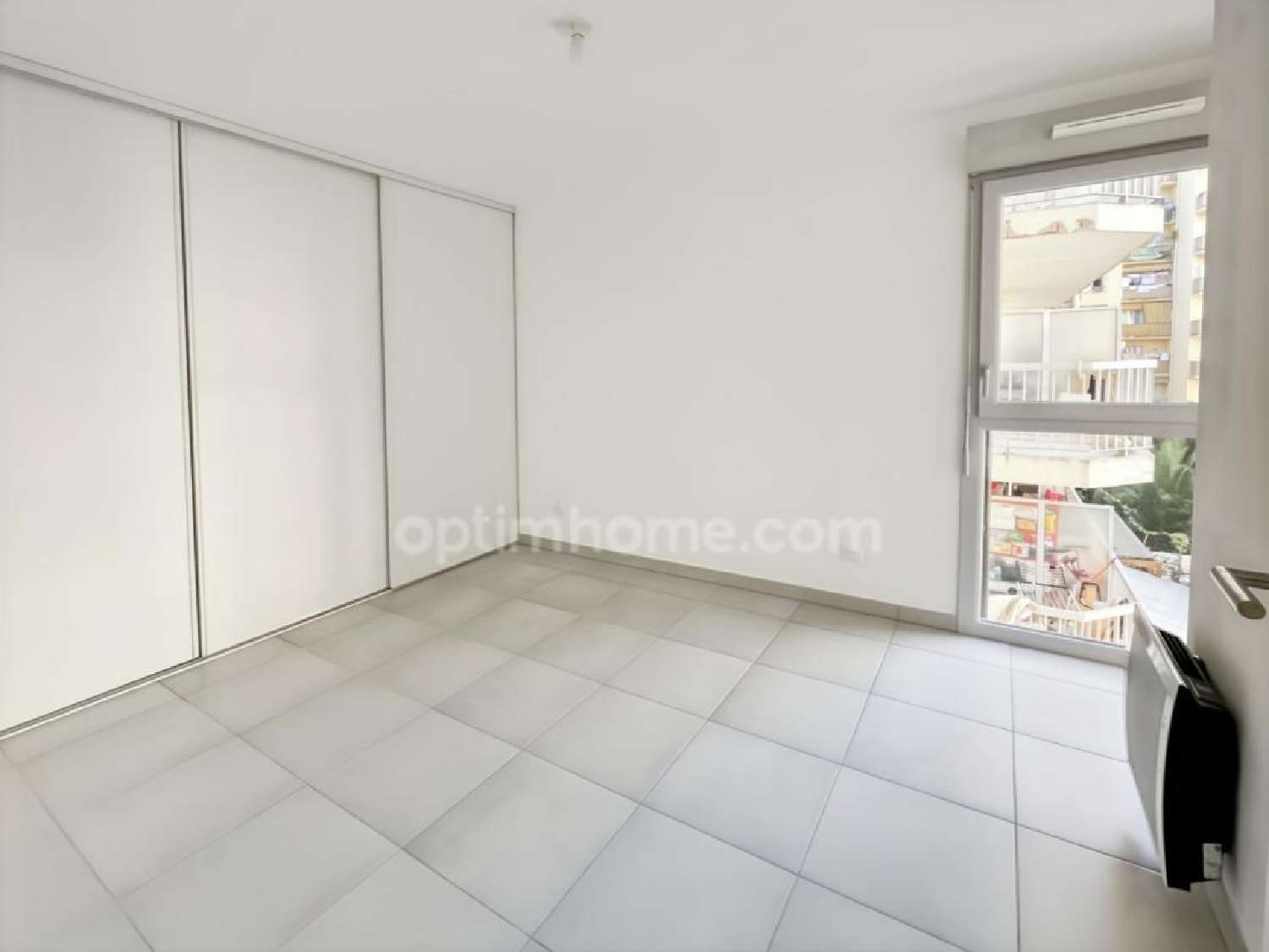 en venta apartamento Nice 06100 Alpes-Maritimes 2