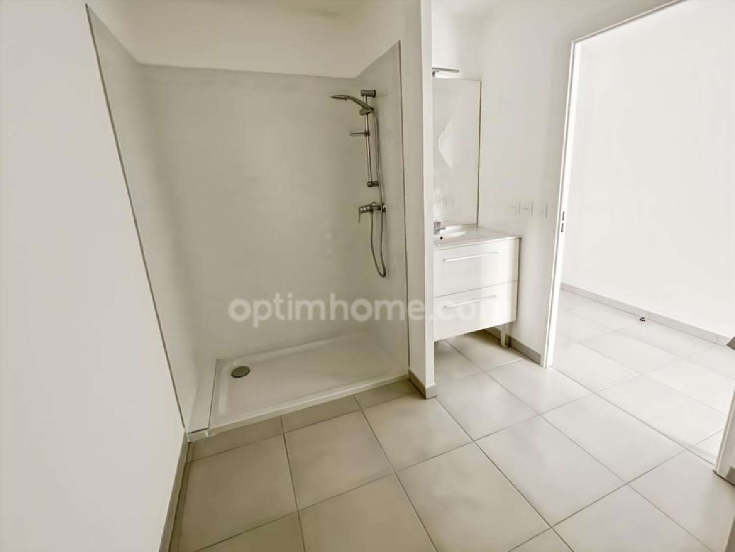 en venta apartamento Nice 06100 Alpes-Maritimes 3