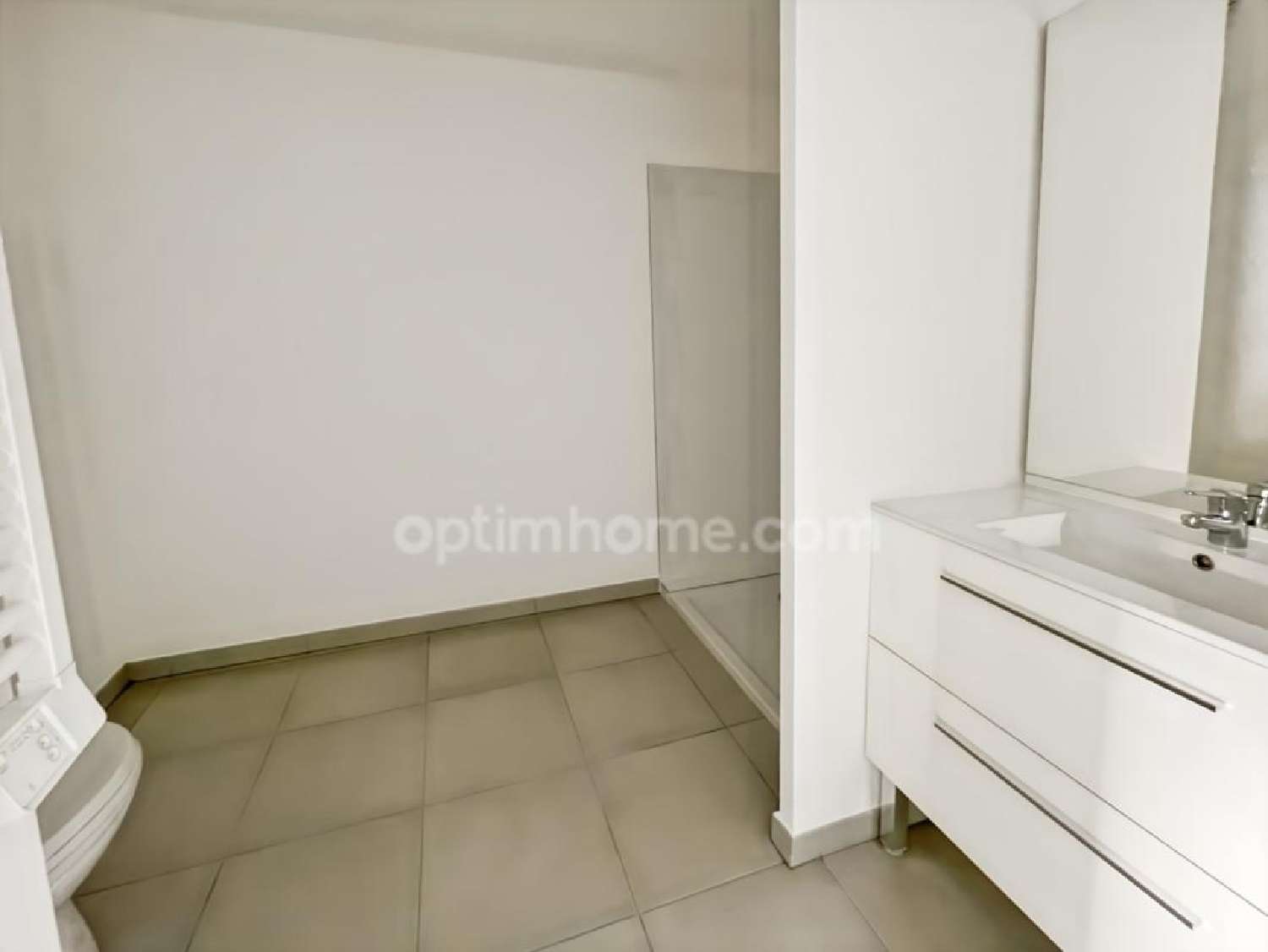 en venta apartamento Nice 06100 Alpes-Maritimes 5