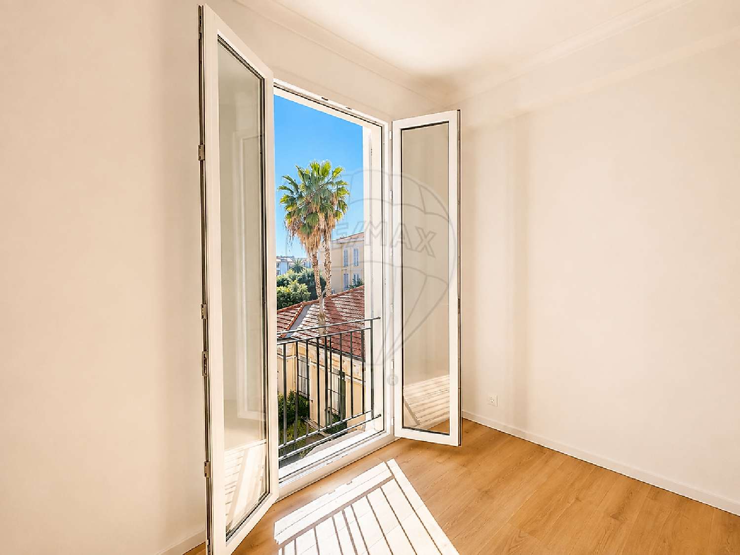 en venta apartamento Nice 06100 Alpes-Maritimes 2