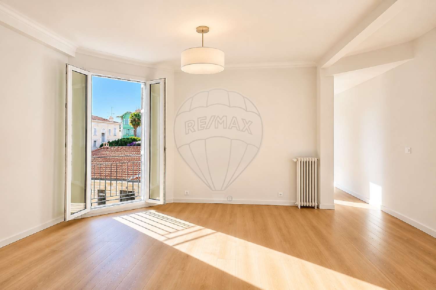 en venta apartamento Nice 06100 Alpes-Maritimes 3