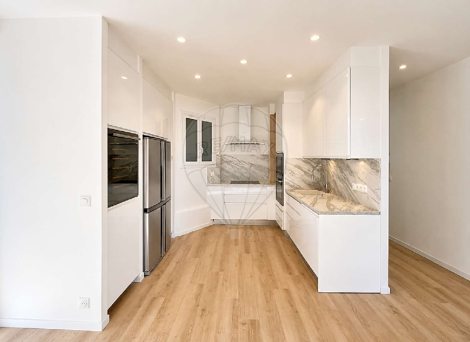 en venta apartamento Nice 06100 Alpes-Maritimes 4