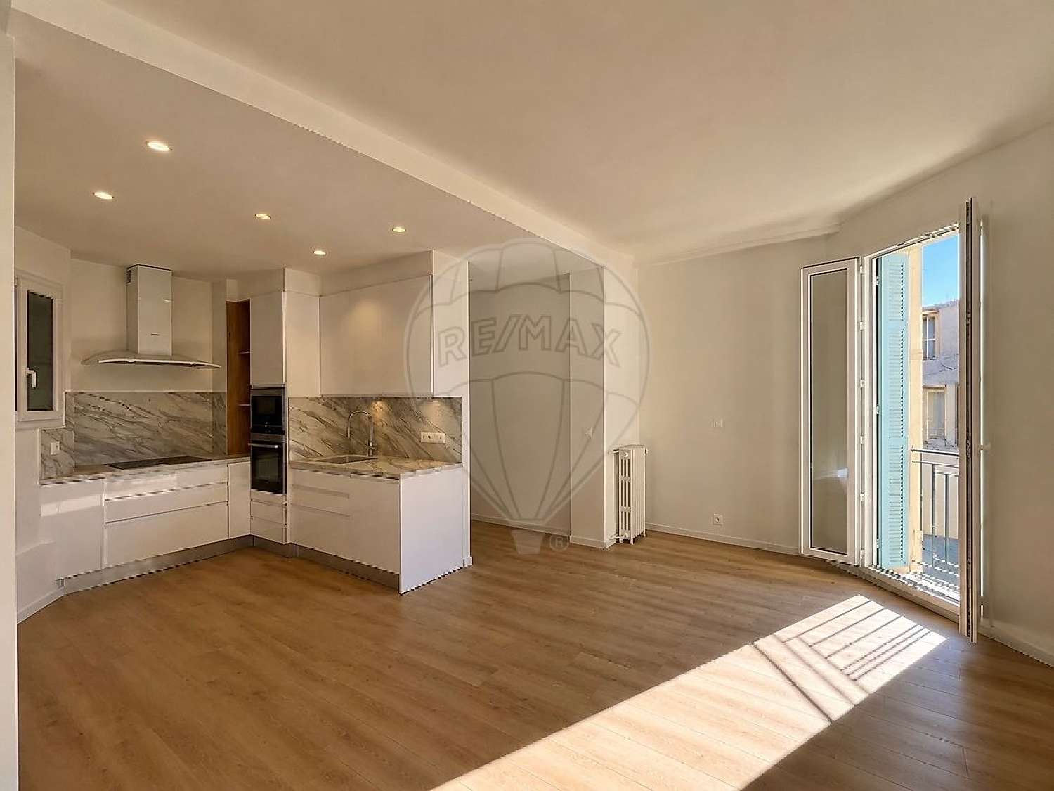 en venta apartamento Nice 06100 Alpes-Maritimes 5