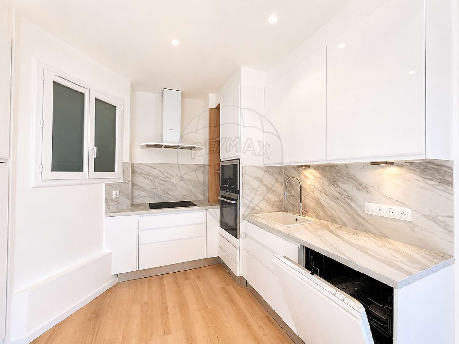 en venta apartamento Nice 06100 Alpes-Maritimes 6