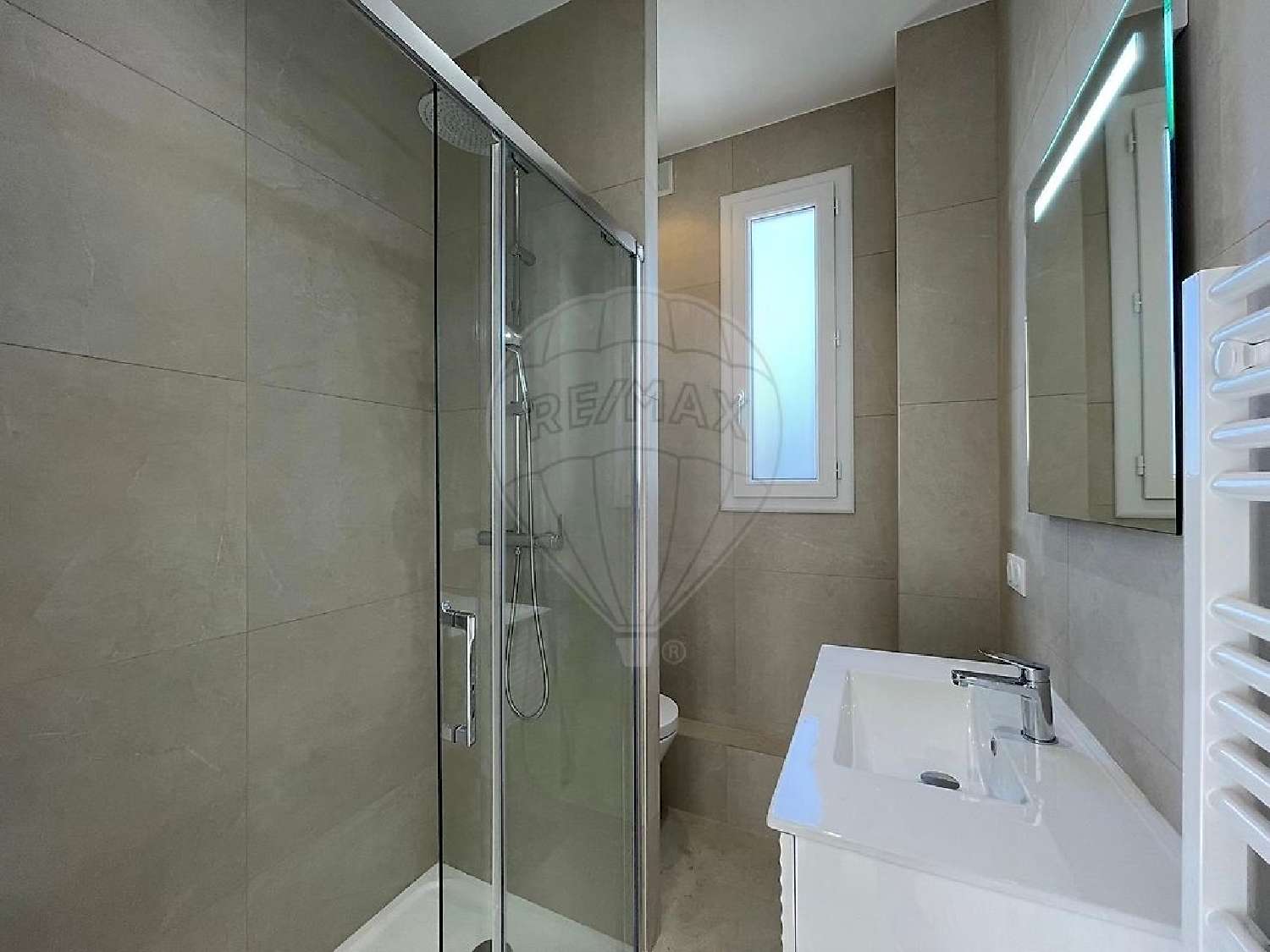 en venta apartamento Nice 06100 Alpes-Maritimes 7