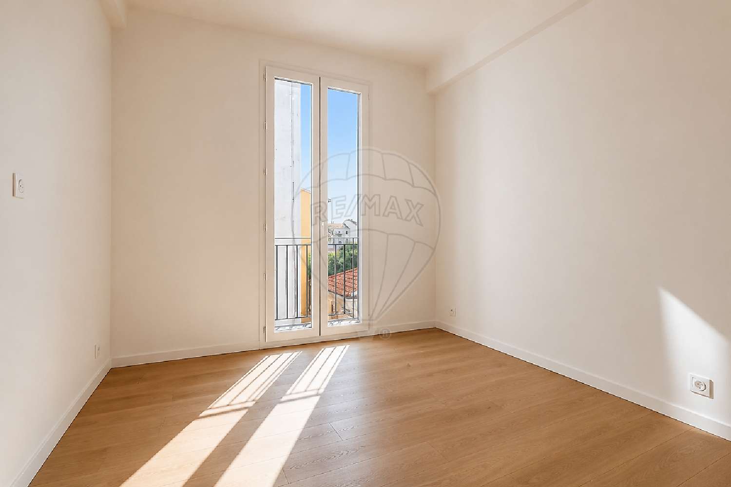 en venta apartamento Nice 06100 Alpes-Maritimes 8