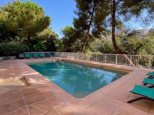 Nice 06200 Alpes-Maritimes appartement foto 7392551
