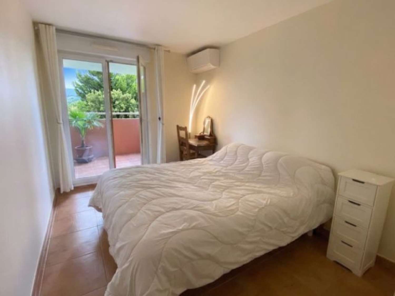 à vendre appartement Nice 06200 Alpes-Maritimes 5