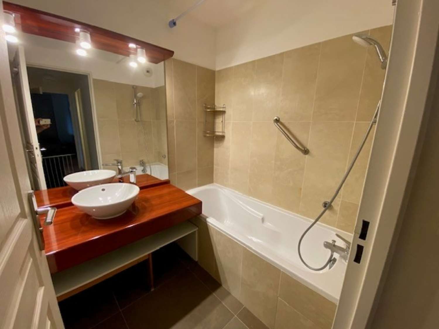 à vendre appartement Nice 06200 Alpes-Maritimes 7
