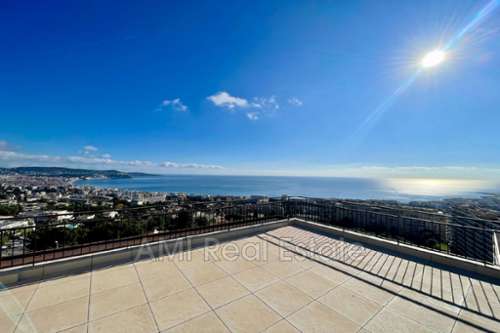 Nice 06200 Alpes-Maritimes appartement foto 7400192