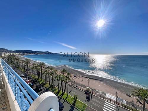 Nice 06200 Alpes-Maritimes apartment foto 7400203