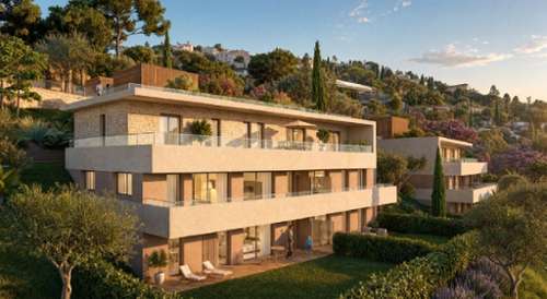 Nice 06200 Alpes-Maritimes apartment foto 7400230