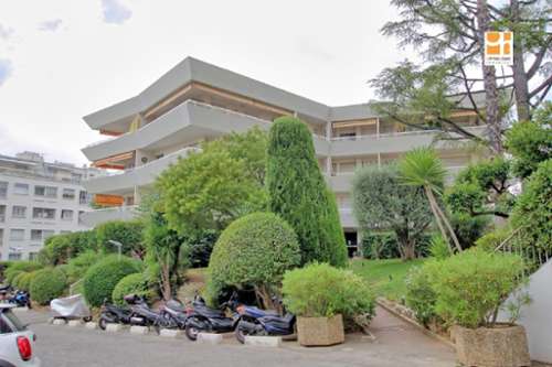 Nice 06200 Alpes-Maritimes appartement foto 7385860