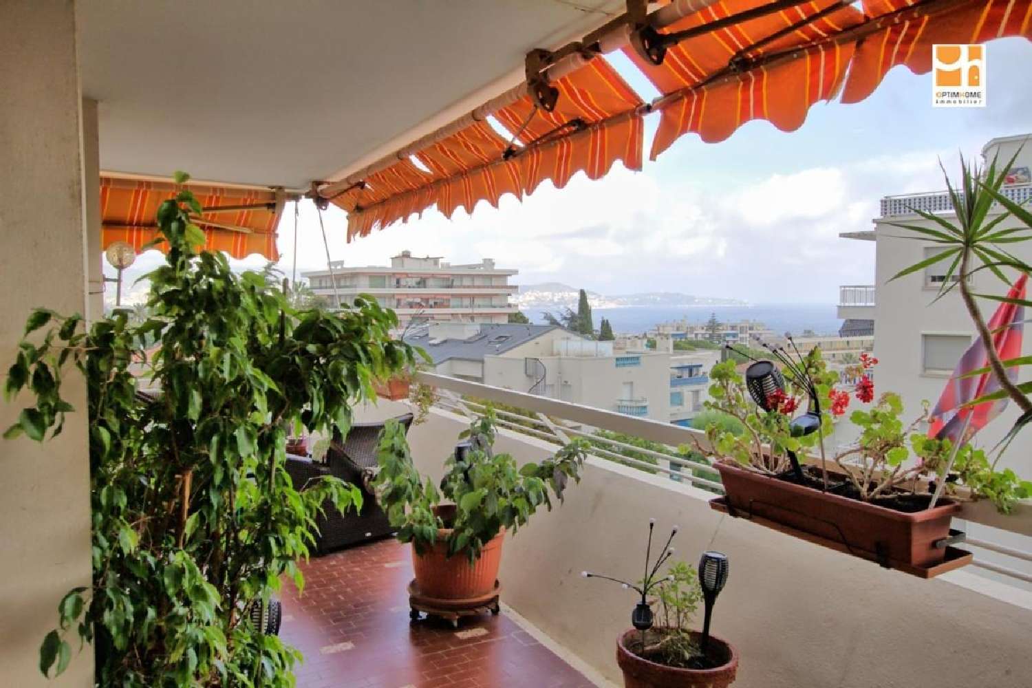 te koop appartement Nice 06200 Alpes-Maritimes 3