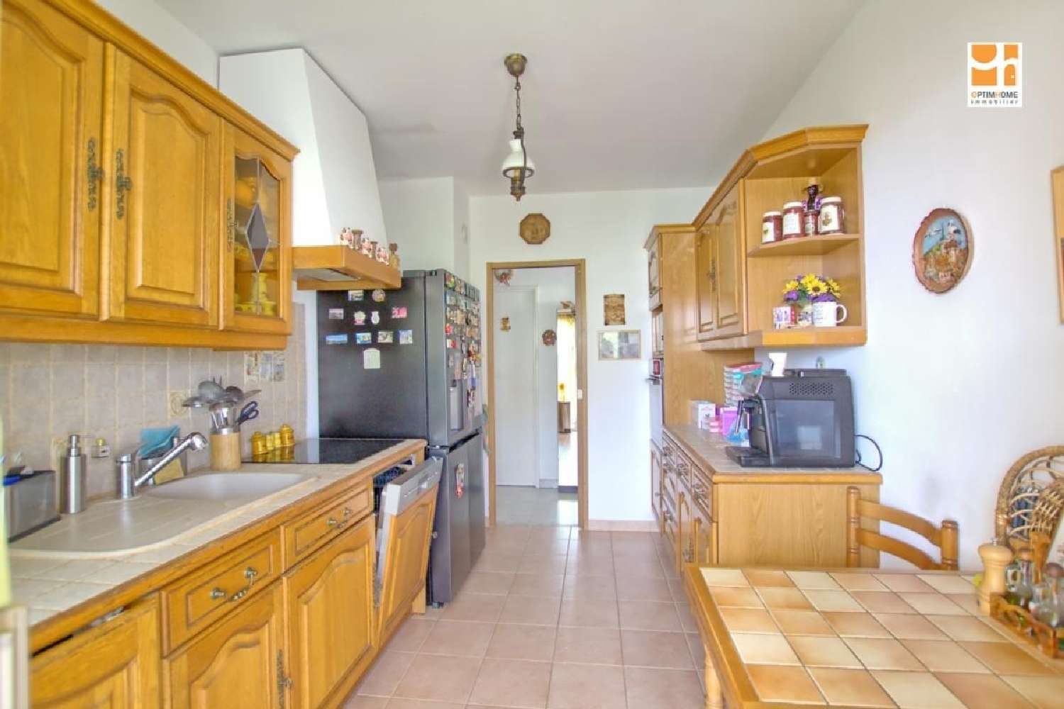 te koop appartement Nice 06200 Alpes-Maritimes 8