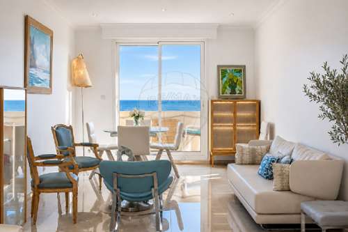 Nice 06200 Alpes-Maritimes appartement foto 7385377