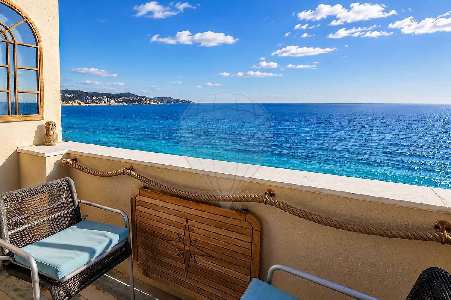  à vendre appartement Nice 06200 Alpes-Maritimes 4