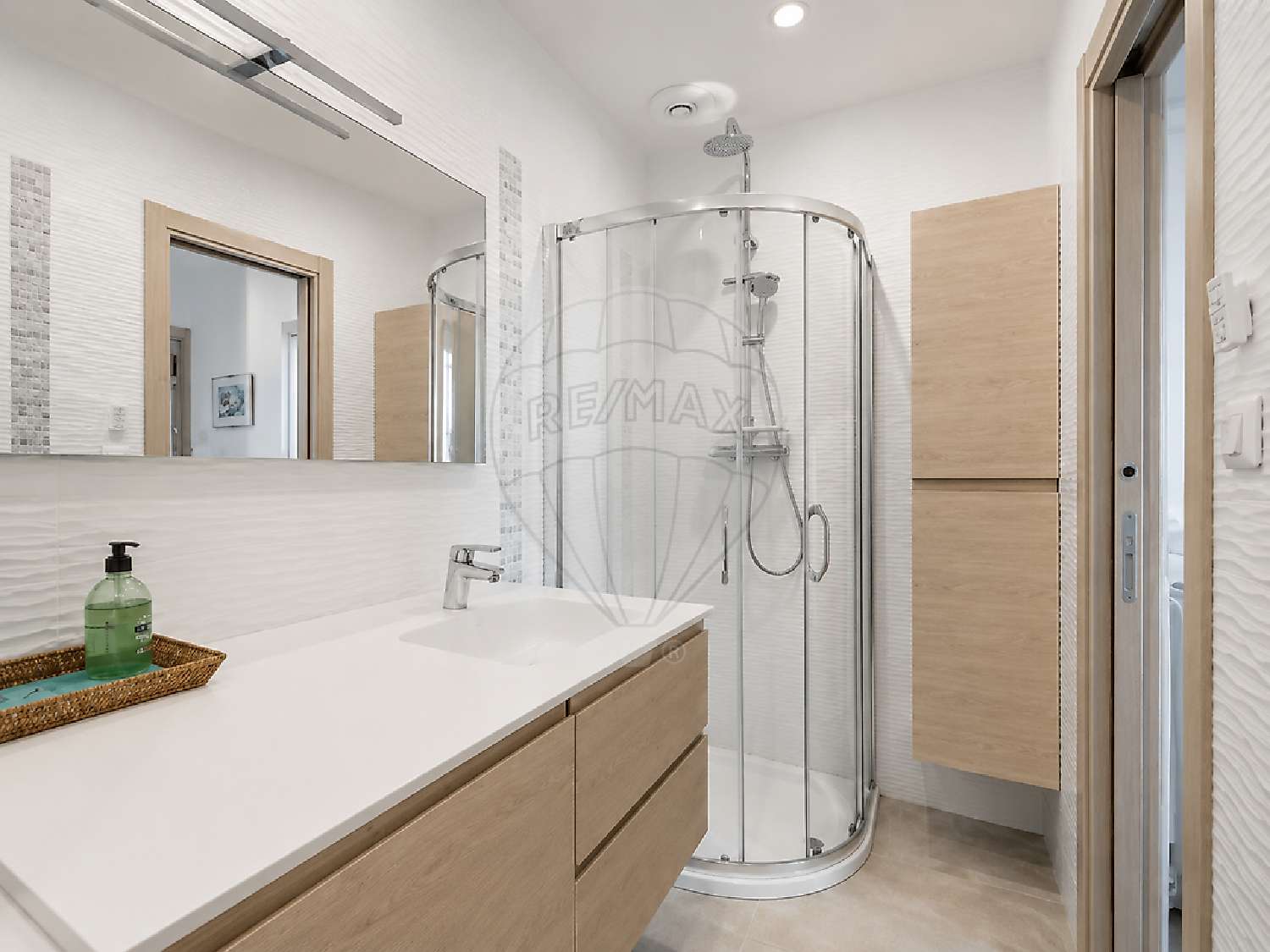  à vendre appartement Nice 06200 Alpes-Maritimes 8