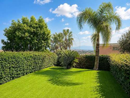Nice 06200 Alpes-Maritimes apartment foto 7398339