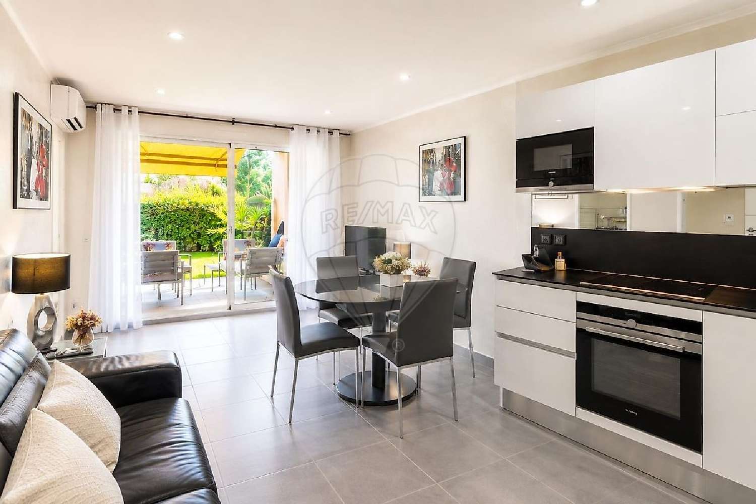 for sale apartment Nice 06200 Alpes-Maritimes 3
