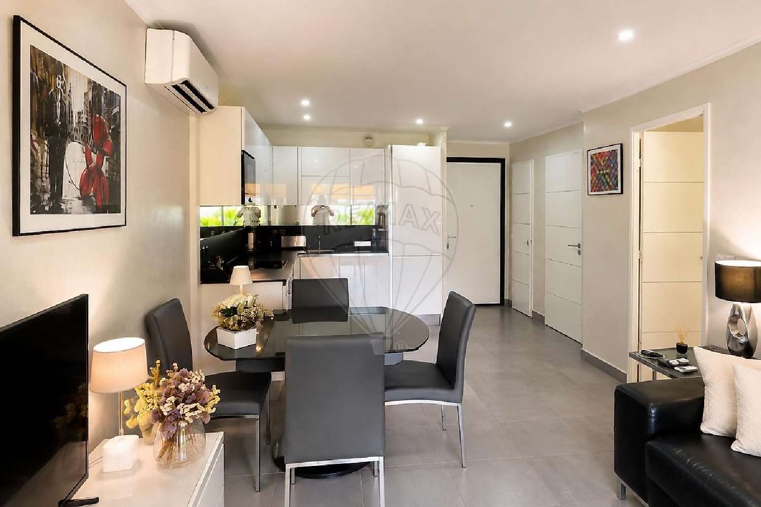 for sale apartment Nice 06200 Alpes-Maritimes 5