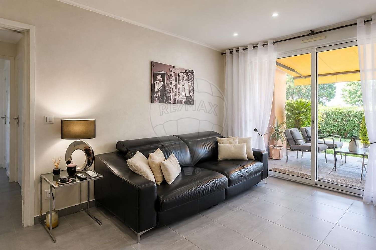 for sale apartment Nice 06200 Alpes-Maritimes 6