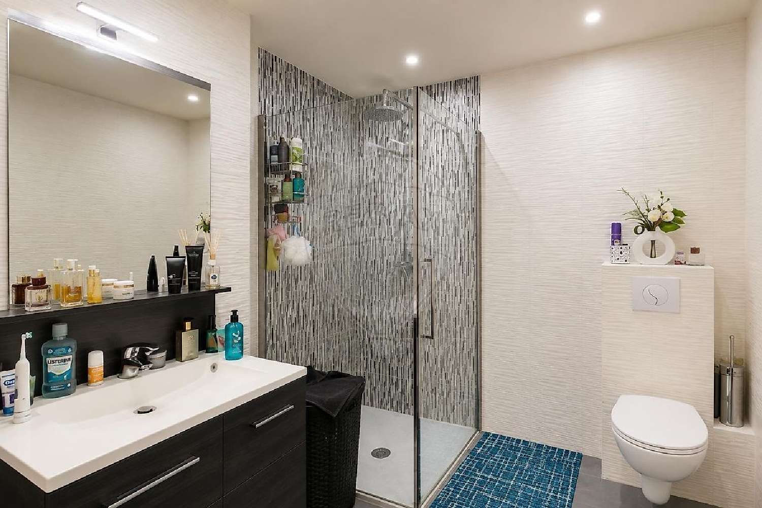 for sale apartment Nice 06200 Alpes-Maritimes 7