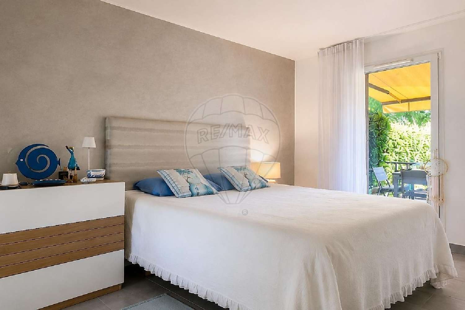 for sale apartment Nice 06200 Alpes-Maritimes 8