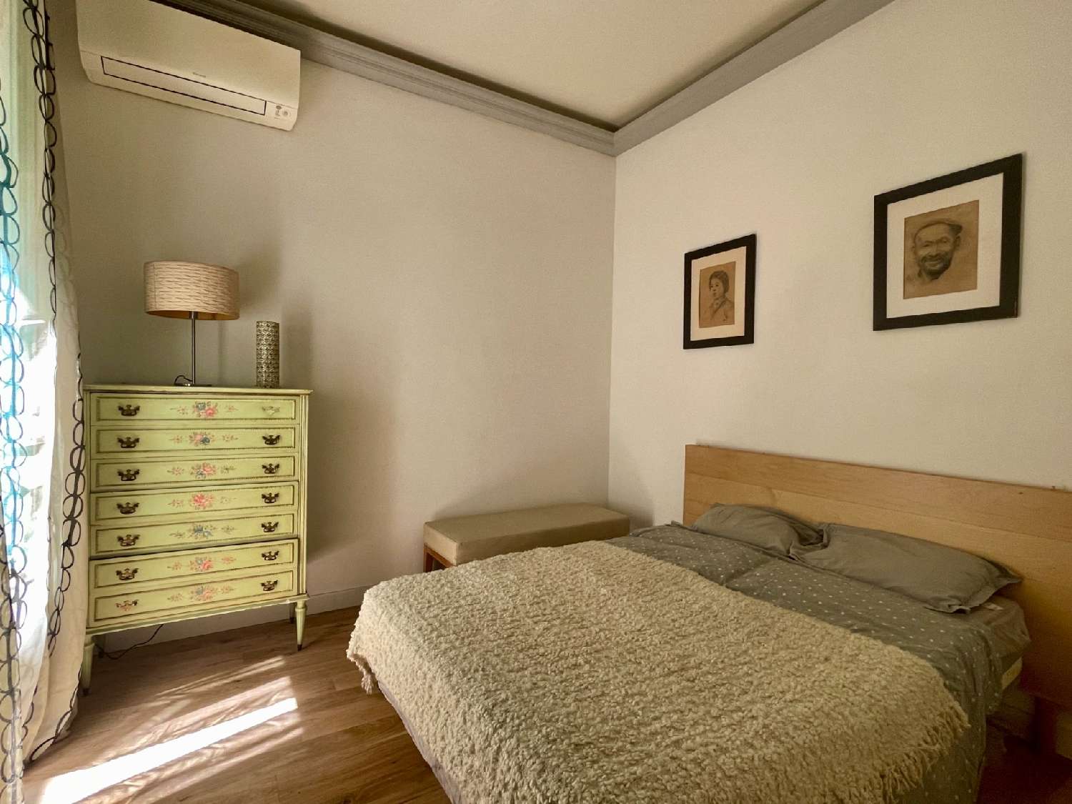 à vendre appartement Nice 06300 Alpes-Maritimes 6