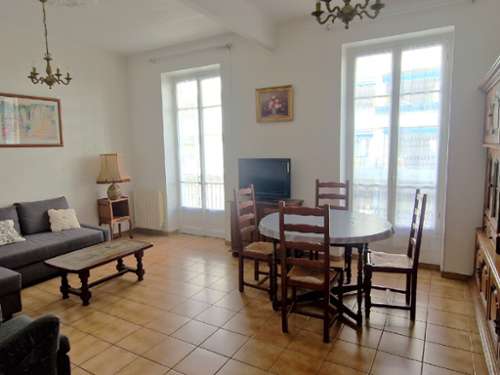 Nice 06300 Alpes-Maritimes appartement foto 7394691