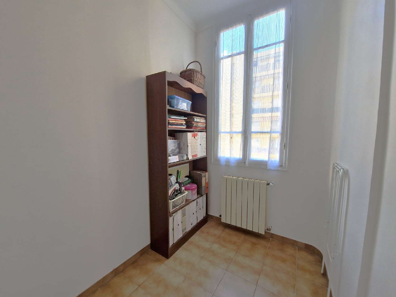 à vendre appartement Nice 06300 Alpes-Maritimes 6