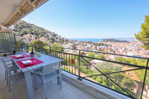Nice 06300 Alpes-Maritimes apartamento foto 7391789