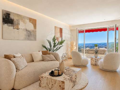 Nice 06300 Alpes-Maritimes appartement foto 7385376