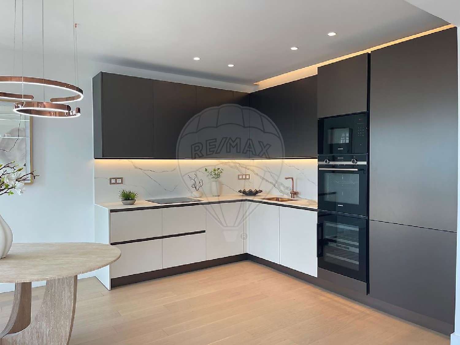  à vendre appartement Nice 06300 Alpes-Maritimes 5