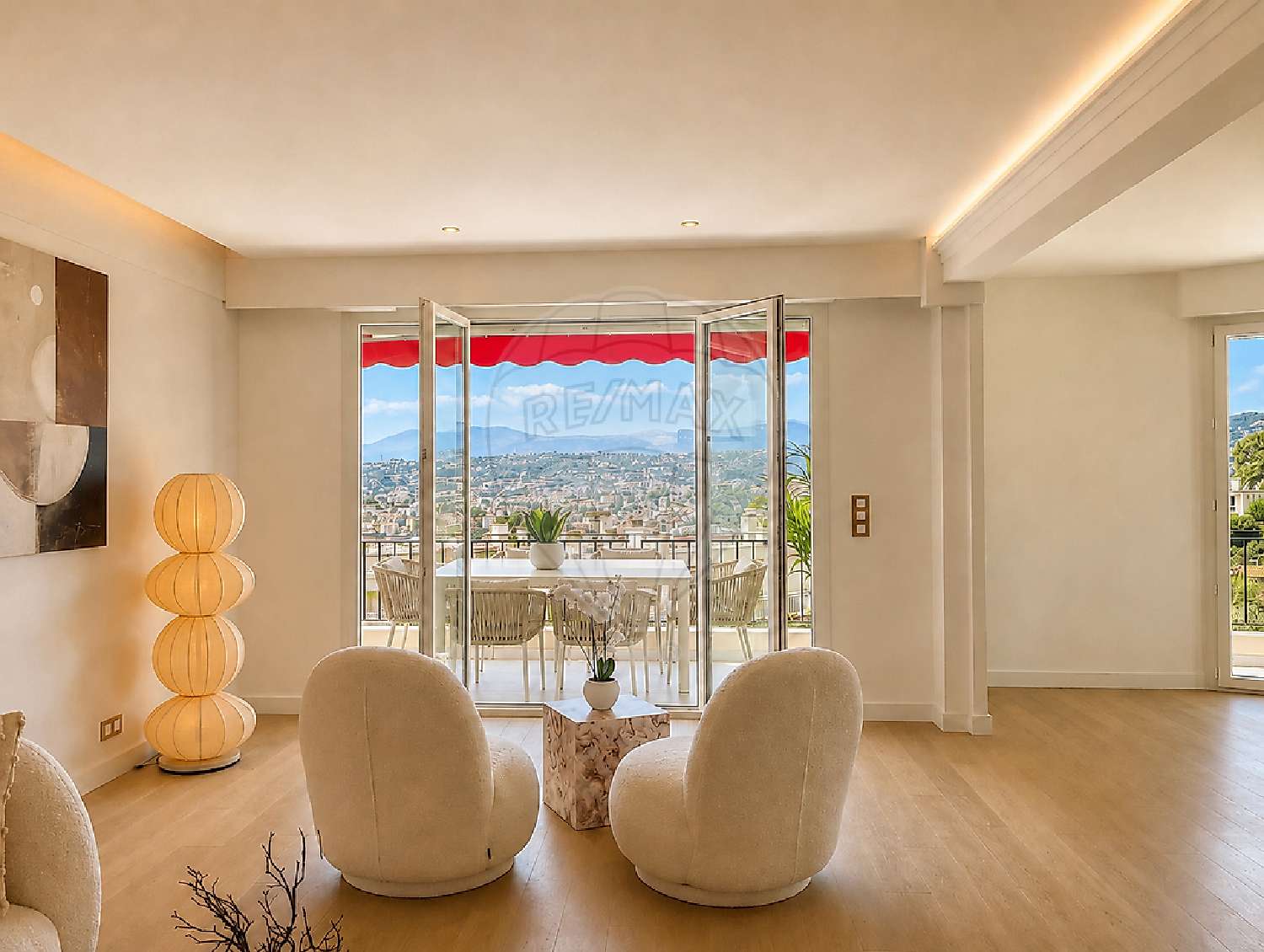  à vendre appartement Nice 06300 Alpes-Maritimes 6