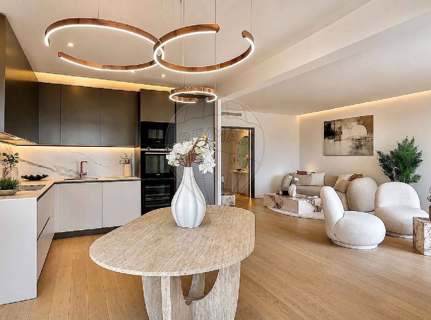  à vendre appartement Nice 06300 Alpes-Maritimes 7
