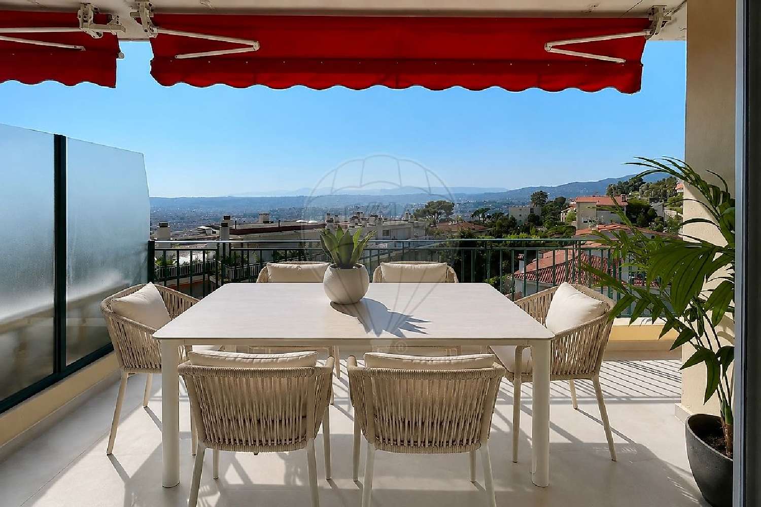  à vendre appartement Nice 06300 Alpes-Maritimes 8