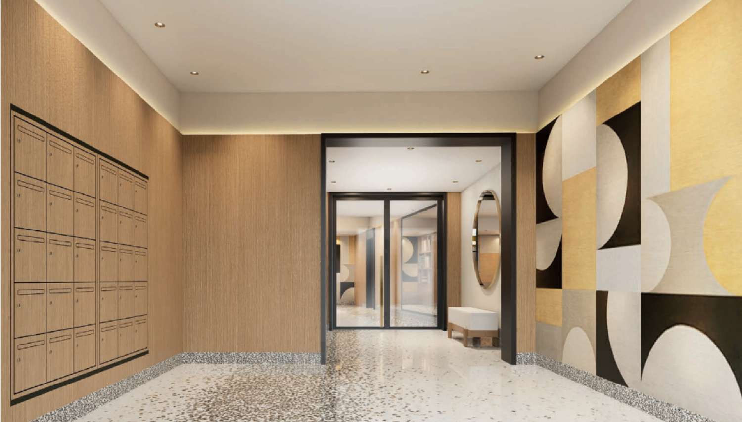 te koop appartement Nice Alpes-Maritimes 2