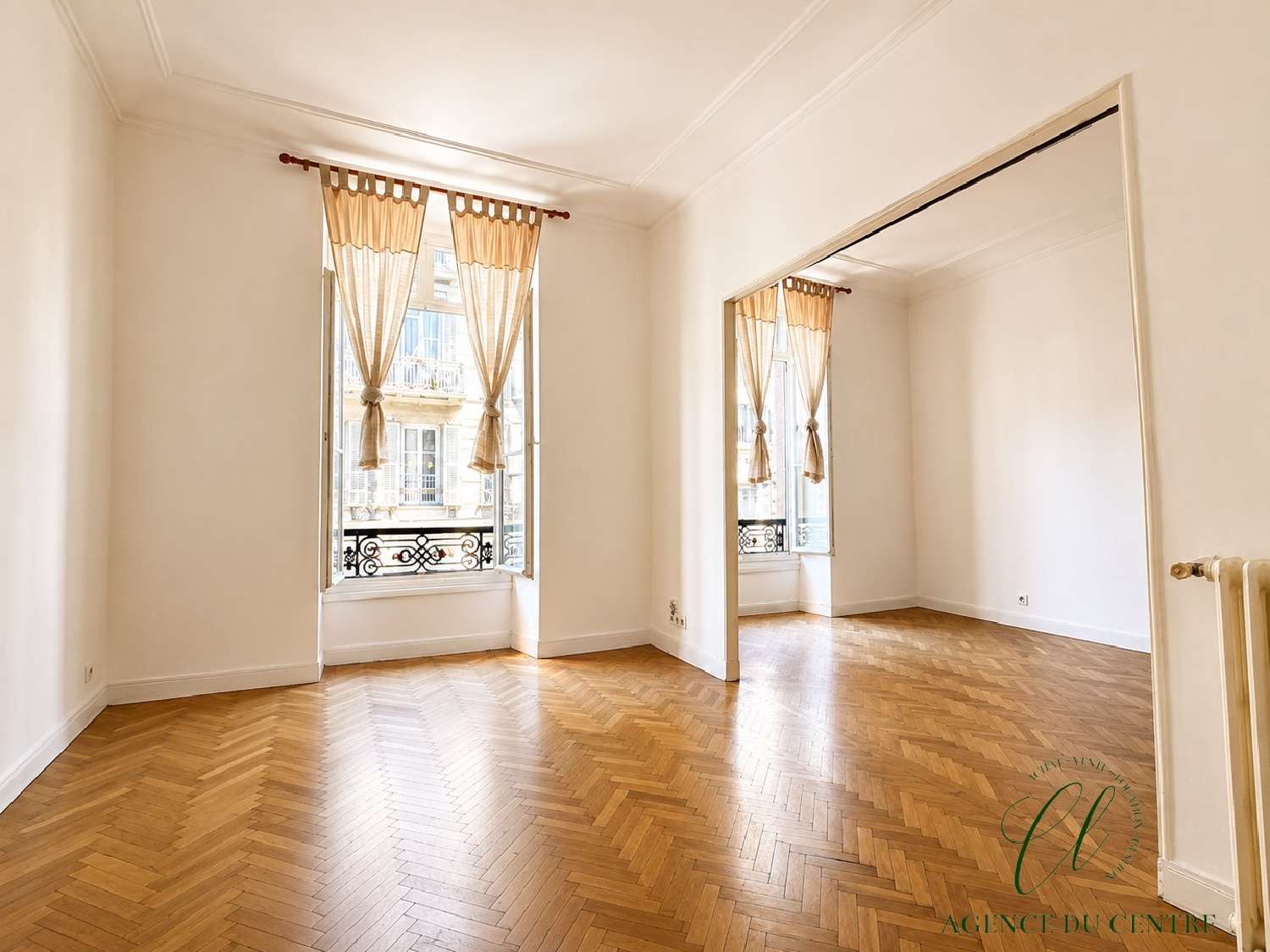  for sale apartment Nice Alpes-Maritimes 2
