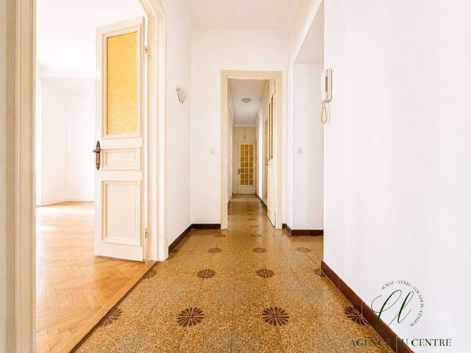  for sale apartment Nice Alpes-Maritimes 3