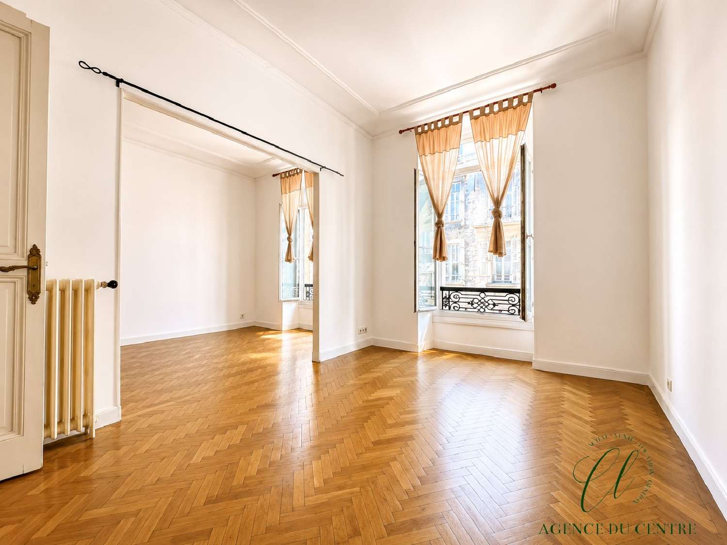  for sale apartment Nice Alpes-Maritimes 4