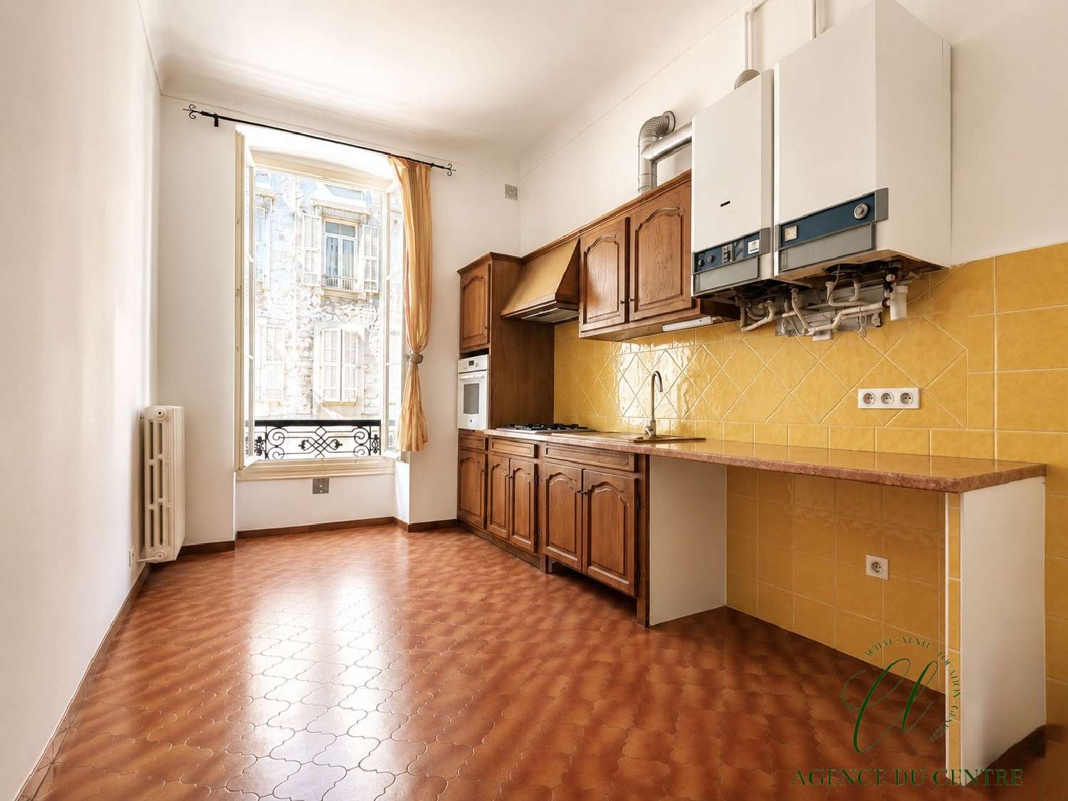  for sale apartment Nice Alpes-Maritimes 5